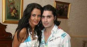 Galerie foto - poza 4