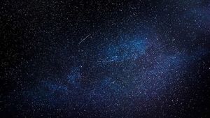 Astronomii de la NASA au făcut o descoperire importantă în apropiere de centrul galaxiei noastre