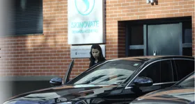 Galerie foto - poza 3