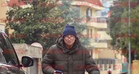 Galerie foto - poza 4