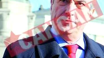 Tariceanu, preocupat de reactiile italienilor impotriva romanilor