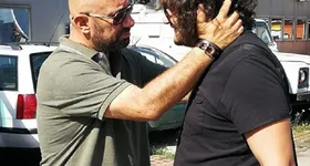 Galerie foto - poza 1