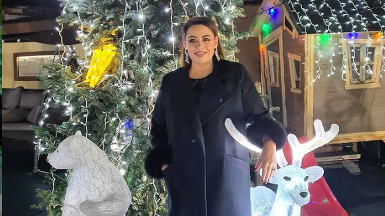 Oana Roman, părăsită de Marius Elisei pentru o altă femeie! După cine i-au fugit ochii