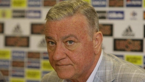 Bomba in familia lui Mircea Sandu! Este pentru prima data de la inceputul scandalului cand fiul nelegitim declara asa ceva