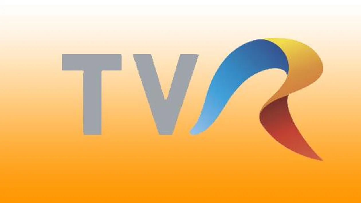 Surpriză de proporții! Ce se întâmplă cu TVR. Decizia radicală a fost luată din cauza audiențelor scăzute