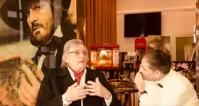 Galerie foto - poza 3