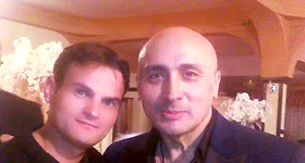 Galerie foto - poza 1