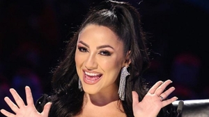 S-a aflat cel mai mare secret al Andrei Măruță! Ce le-a ascuns jurata de la Românii au talent, fanilor săi: „Singura mea problemă...”