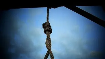 Medicii nu au văzut asa ceva in toata cariera! Ce s-a intâmplat cu un detinut, după ce a fost spanzurat in vazul lumii