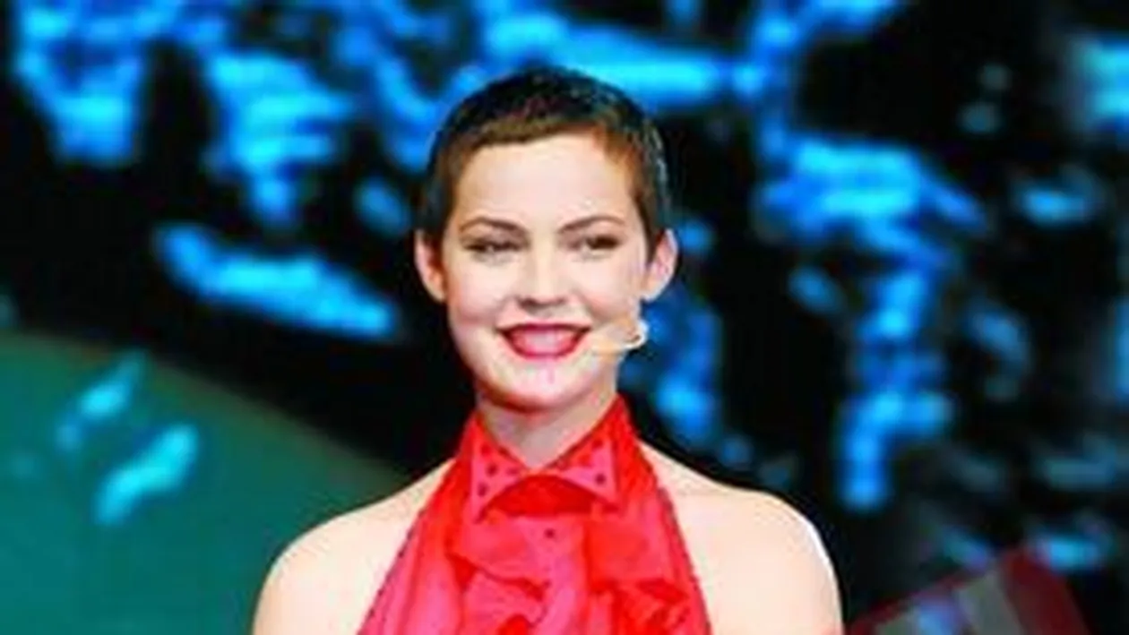 A vandut var si bidinele