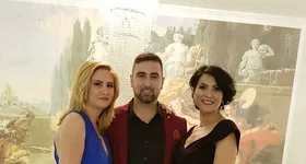 Galerie foto - poza 2