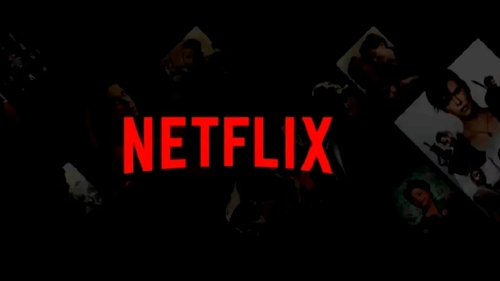 Doliu în lumea filmului! Starul NETFLIX a murit fulgerător la doar 44 de ani