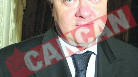 Frunzaverde: "Contopirea Ungariei cu Romania e imposibila"