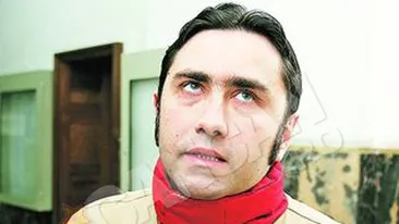 Mesaj tulburator pentru Toni Tecuceanu din partea fratelui sau: Dormi in pace, suflet bland!