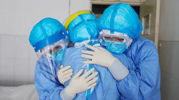 Panică la nivel mondial din cauza coronavirusului! Unde a lovit virusul ucigaș cel mai rău și unde s-au înregistrat cele mai multe decese