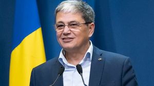 1,2 milioane de români vor primi pachete alimentare și de igienă corporală. Când începe distribuirea și cine sunt beneficiarii
