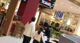 Galerie foto - poza 4