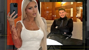 Delia (ex-Desafio) l-a pus pe pauză pe "Prințișorul din Timișoara". S-a rupt lanțul de iubire dintre fosta lui Lino Golden și afacerist?