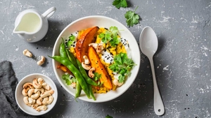 Dieta indiană | Ce alimente trebuie să consumi pentru a slăbi 1 kilogram în fiecare zi