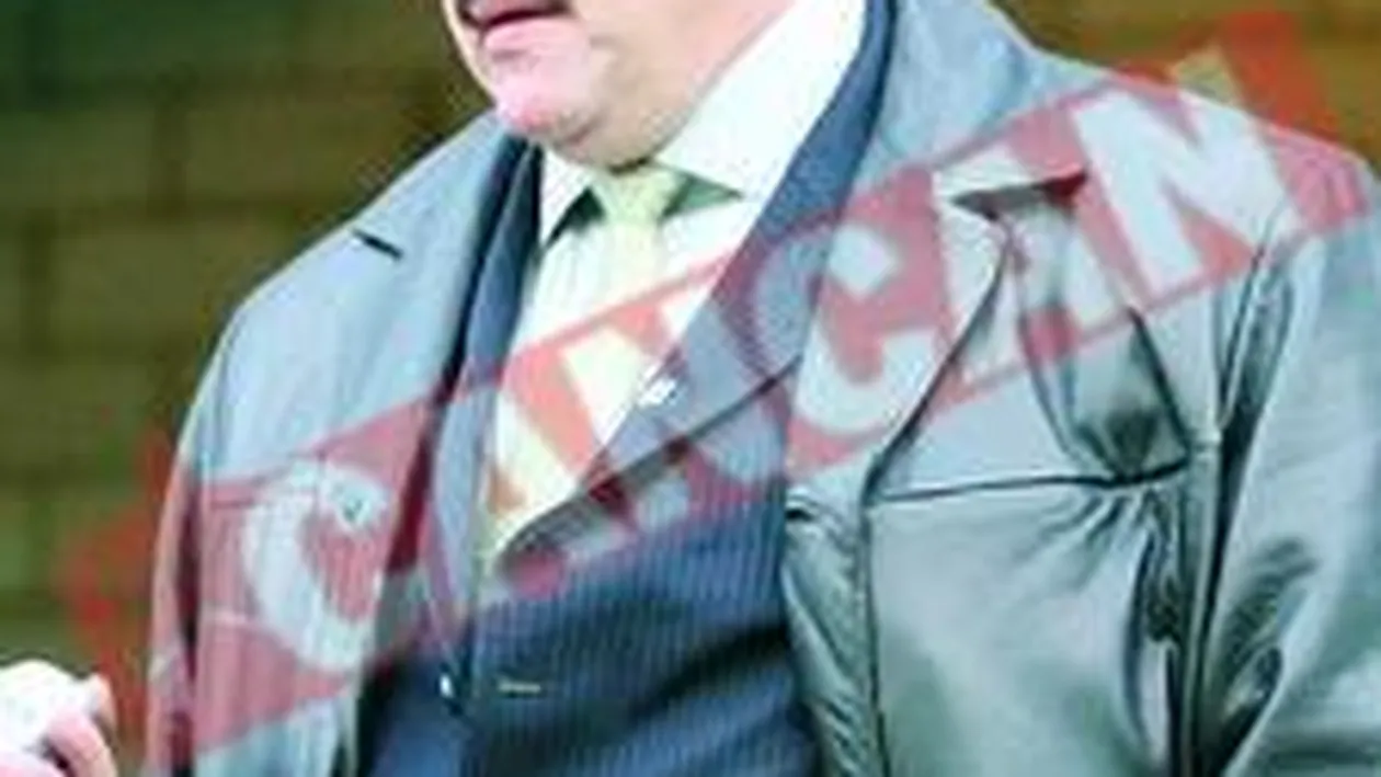 Singurul Candidat la europarlamentare In Cartea Recordurilor