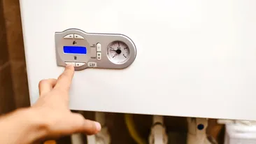 Toți românii cu centrale de apartament trebuie să știe! Ce s-a decis