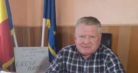 Galerie foto - poza 3