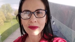 O româncă din Anglia a dispărut de 11 zile. Poliția britanică face apel pentru găsirea Florinei