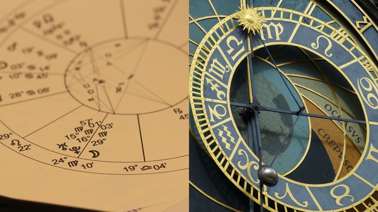 Top cele mai geloase 4 zodii din horoscop! Le fac viața partenerilor un chin