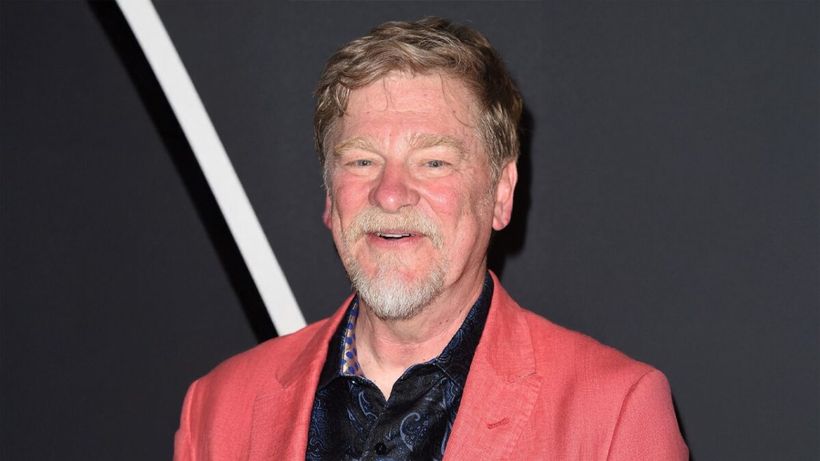 Roger Allers, unul dintre regizorii celebrului „Lion King”, a murit la 76 de ani