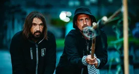 Galerie foto - poza 1