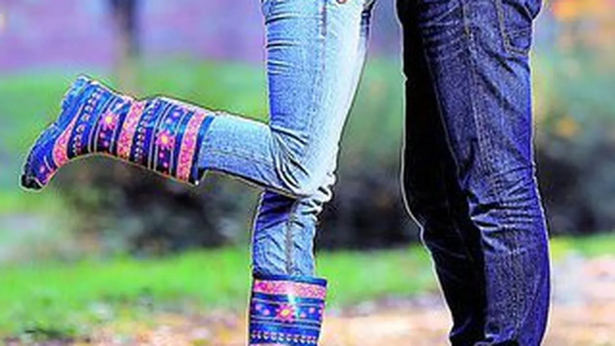 Pragurile relatiei! De unde vin problemele si rezolvarea lor