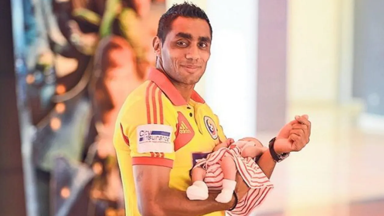 Gest MINUNAT facut de Banel pentru tatal sau: Nu pot sa-l las de izbeliste Vezi ce vrea sa-i cumpere