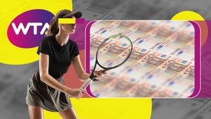 Cum a ajuns o fostă nr. 1 WTA să își piardă averea de 36 de milioane de euro din cauza fostului soț. „Am fost orbită de iubire”