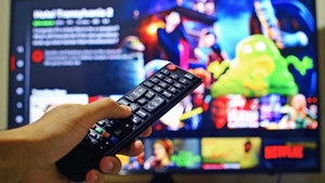 Filmul românesc de pe Netflix care a "rupt" tot în doar câteva zile! A devenit numărul 1 în preferinţe