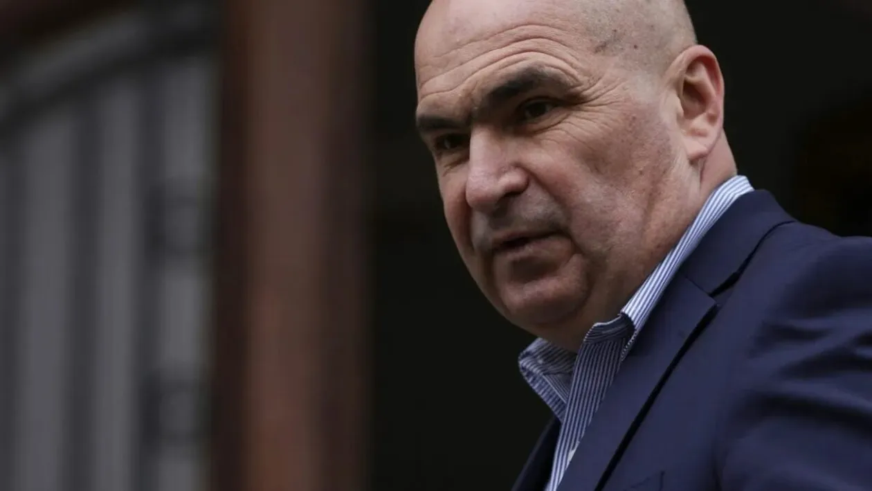 Ce pensii vrea să taie Bolojan după cele ale magistraților. A anunțat că se va întâmpla în martie