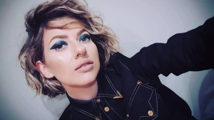 Lidia Buble s-a răzbunat: ”Mamă, mor!” Ce a făcut artista