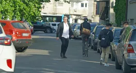 Galerie foto - poza 3