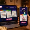 Ce sunt turneele de bingo online și cum se joacă