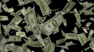 Top 10 cei mai bogați oameni din istorie! Cel mai ”sărac” dintre ei a avut o avere estimată la 340 de miliarde de dolari