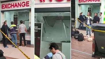 Curs valutar BNR 18 februarie 2020. Românii au crezut că e o eroare: Câți lei a ajuns azi 1 euro