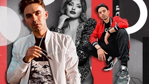 „Creierul” celebrului HIT „Mr. Saxobeat” iese din nou la lumină! Monoir, declarații exclusive despre Marcel Prodan și scandalul cu Alexandra Stan