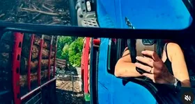 Galerie foto - poza 3