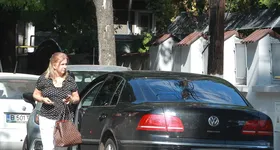 Galerie foto - poza 3