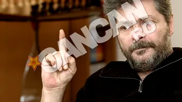 Condamnat in dosarul de favorizare a infractorului. Sorin Ovidiu Vantu, doi ani de inchisoare cu executare!