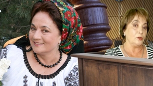Laura Lavric a câștigat procesul cu unica soră! Instanța i-a dat…