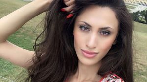 Caz șocant în showbiz! O femeie celebră a fost găsită moartă, în camera de hotel. „Sunt speriată. Sunt foarte agresivi"