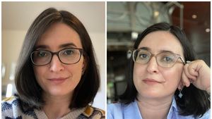 BREAKING | Andreea, ”îngerul copiilor cu autism”, a fost găsită moartă în casa de vacanță