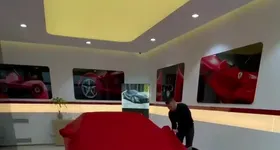 Galerie foto - poza 2