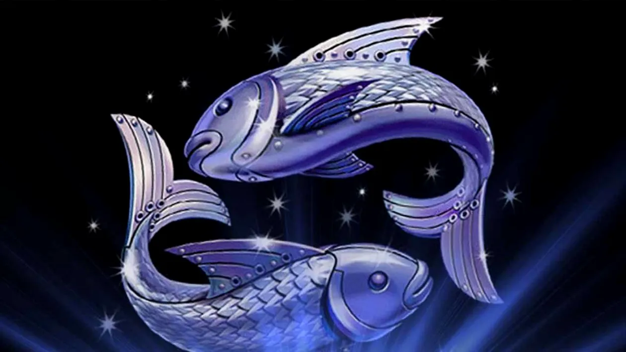 Horoscop zilnic: Horoscopul zilei de 6 aprilie 2020. Peștii pot avea epifanii sentimentale