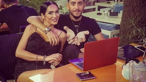 Margherita a reacționat după ce fratele ei, Fulgy, a umilit și scuipat un bătrân: “Sper că toate...“